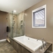 Photo by Borchert Kitchen and Bath.  - thumbnail