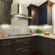 Photo by Borchert Kitchen and Bath.  - thumbnail