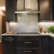 Photo by Borchert Kitchen and Bath.  - thumbnail