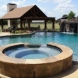 Photo by Ocean Quest Pools by Lew Akins.  - thumbnail