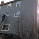 Photo by Champion Windows of Boston. Befores and Afters - thumbnail
