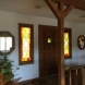 Photo by Fresh Coat Painters of Fort Collins. Interior Re-paint - thumbnail