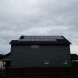 Photo by Sunbridge Solar, LLC.  - thumbnail