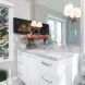 Photo by Borchert Kitchen and Bath.  - thumbnail