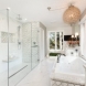 Photo by Borchert Kitchen and Bath.  - thumbnail