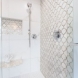 Photo by Borchert Kitchen and Bath.  - thumbnail