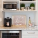 Photo by Borchert Kitchen and Bath.  - thumbnail