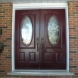 Photo by PM Windows and Doors. PM windows and Door - thumbnail