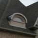 Photo by D'Angelo & Sons Roofing.  - thumbnail