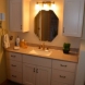 Photo by A.L.M. Fine Cabinetry.  - thumbnail