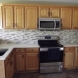 Photo by A.L.M. Fine Cabinetry.  - thumbnail