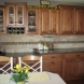 Photo by A.L.M. Fine Cabinetry.  - thumbnail