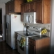 Photo by A.L.M. Fine Cabinetry.  - thumbnail