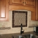 Photo by A.L.M. Fine Cabinetry.  - thumbnail