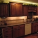 Photo by A.L.M. Fine Cabinetry.  - thumbnail