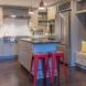 Photo by Gavin Remodeling Inc.. Kitchen Remodel - thumbnail