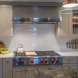 Photo by Gavin Remodeling Inc.. Kitchen Remodel - thumbnail