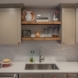 Photo by Gavin Remodeling Inc.. Kitchen Remodel - thumbnail