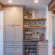 Photo by Gavin Remodeling Inc.. Kitchen Remodel - thumbnail