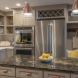 Photo by Gavin Remodeling Inc.. Kitchen Remodel - thumbnail