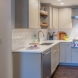 Photo by Gavin Remodeling Inc.. Kitchen Remodel - thumbnail