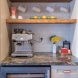 Photo by Gavin Remodeling Inc.. Kitchen Remodel - thumbnail