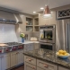 Photo by Gavin Remodeling Inc.. Kitchen Remodel - thumbnail