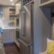 Photo by Gavin Remodeling Inc.. Kitchen Remodel - thumbnail