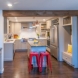 Photo by Gavin Remodeling Inc.. Kitchen Remodel - thumbnail