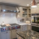 Photo by Gavin Remodeling Inc.. Kitchen Remodel - thumbnail