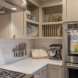 Photo by Gavin Remodeling Inc.. Kitchen Remodel - thumbnail