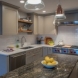 Photo by Gavin Remodeling Inc.. Kitchen Remodel - thumbnail