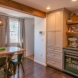 Photo by Gavin Remodeling Inc.. Kitchen Remodel - thumbnail