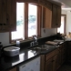 Photo by A.L.M. Fine Cabinetry.  - thumbnail