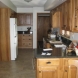Photo by A.L.M. Fine Cabinetry.  - thumbnail