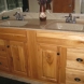 Photo by A.L.M. Fine Cabinetry.  - thumbnail