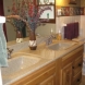 Photo by A.L.M. Fine Cabinetry.  - thumbnail