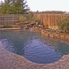 Photo by Genesis Pools.  - thumbnail