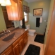 Photo by A.L.M. Fine Cabinetry.  - thumbnail