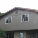 Photo by Legacy Remodeling, INC. Vertical Siding Replacement - thumbnail