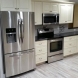 Photo by A.L.M. Fine Cabinetry.  - thumbnail