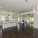 Photo by Harris Doyle Homes. Altadena Ridge - thumbnail