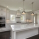 Photo by Harris Doyle Homes. Altadena Ridge - thumbnail