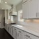 Photo by Harris Doyle Homes. Altadena Ridge - thumbnail