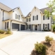 Photo by Harris Doyle Homes. Steelemont - thumbnail