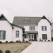 Photo by Harris Doyle Homes. Steelemont - thumbnail