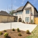 Photo by Harris Doyle Homes. Steelemont - thumbnail
