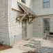 Photo by Harris Doyle Homes. CW House - thumbnail