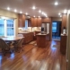 Photo by A.L.M. Fine Cabinetry.  - thumbnail