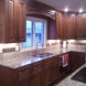 Photo by A.L.M. Fine Cabinetry.  - thumbnail